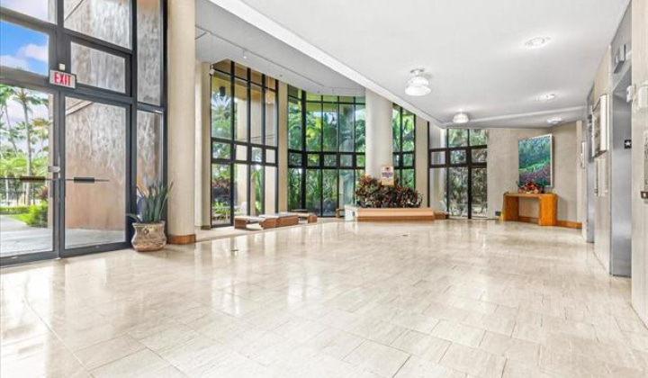 5333 Likini Street,Honolulu,Hawaii,96818,2 ベッドルーム ベッドルーム,1 バスルームバスルーム,コンド / タウンハウス,Likini,11,19278761