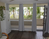 425 Ena Road,Honolulu,Hawaii,96815,1 ベッドルーム ベッドルーム,1 バスルームバスルーム,コンド / タウンハウス,Ena,7,18566383