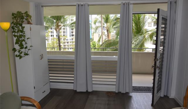 425 Ena Road,Honolulu,Hawaii,96815,1 ベッドルーム ベッドルーム,1 バスルームバスルーム,コンド / タウンハウス,Ena,7,18566383