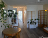 425 Ena Road,Honolulu,Hawaii,96815,1 ベッドルーム ベッドルーム,1 バスルームバスルーム,コンド / タウンハウス,Ena,7,18566383