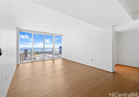 888 Kapiolani Boulevard,Honolulu,Hawaii,96813,2 ベッドルーム ベッドルーム,2 バスルームバスルーム,コンド / タウンハウス,Kapiolani,41,18114671