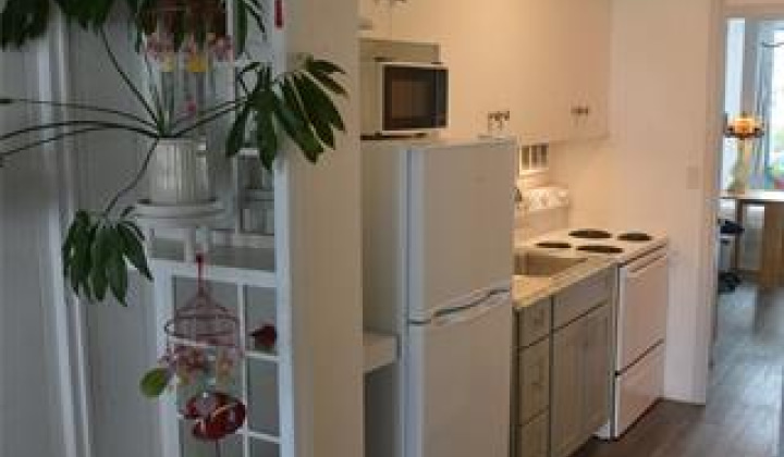 425 Ena Road,Honolulu,Hawaii,96815,1 ベッドルーム ベッドルーム,1 バスルームバスルーム,コンド / タウンハウス,Ena,7,18566383