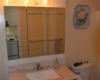 425 Ena Road,Honolulu,Hawaii,96815,1 ベッドルーム ベッドルーム,1 バスルームバスルーム,コンド / タウンハウス,Ena,7,18566383