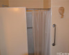 425 Ena Road,Honolulu,Hawaii,96815,1 ベッドルーム ベッドルーム,1 バスルームバスルーム,コンド / タウンハウス,Ena,7,18566383