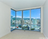 1189 Waimanu Street,Honolulu,Hawaii,96814,3 Bedrooms Bedrooms,2 BathroomsBathrooms,Condo/Townhouse,Waimanu,24,18115327