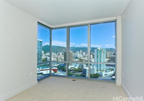 1189 Waimanu Street,Honolulu,Hawaii,96814,3 Bedrooms Bedrooms,2 BathroomsBathrooms,Condo/Townhouse,Waimanu,24,18115327