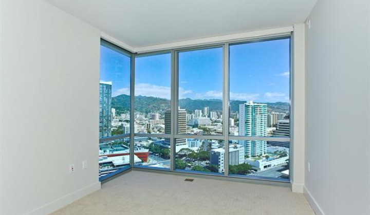 1189 Waimanu Street,Honolulu,Hawaii,96814,3 Bedrooms Bedrooms,2 BathroomsBathrooms,Condo/Townhouse,Waimanu,24,18115327