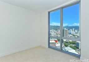 1189 Waimanu Street,Honolulu,Hawaii,96814,3 Bedrooms Bedrooms,2 BathroomsBathrooms,Condo/Townhouse,Waimanu,24,18115327