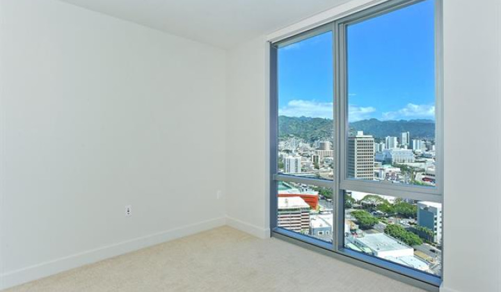 1189 Waimanu Street,Honolulu,Hawaii,96814,3 Bedrooms Bedrooms,2 BathroomsBathrooms,Condo/Townhouse,Waimanu,24,18115327