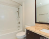 1189 Waimanu Street,Honolulu,Hawaii,96814,3 Bedrooms Bedrooms,2 BathroomsBathrooms,Condo/Townhouse,Waimanu,24,18115327