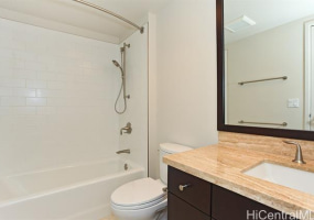 1189 Waimanu Street,Honolulu,Hawaii,96814,3 Bedrooms Bedrooms,2 BathroomsBathrooms,Condo/Townhouse,Waimanu,24,18115327
