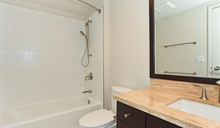1189 Waimanu Street,Honolulu,Hawaii,96814,3 Bedrooms Bedrooms,2 BathroomsBathrooms,Condo/Townhouse,Waimanu,24,18115327