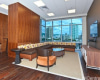 1189 Waimanu Street,Honolulu,Hawaii,96814,3 Bedrooms Bedrooms,2 BathroomsBathrooms,Condo/Townhouse,Waimanu,24,18115327