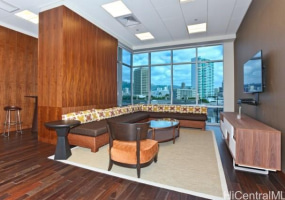 1189 Waimanu Street,Honolulu,Hawaii,96814,3 Bedrooms Bedrooms,2 BathroomsBathrooms,Condo/Townhouse,Waimanu,24,18115327