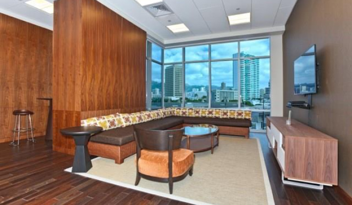 1189 Waimanu Street,Honolulu,Hawaii,96814,3 Bedrooms Bedrooms,2 BathroomsBathrooms,Condo/Townhouse,Waimanu,24,18115327