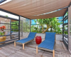 1189 Waimanu Street,Honolulu,Hawaii,96814,3 Bedrooms Bedrooms,2 BathroomsBathrooms,Condo/Townhouse,Waimanu,24,18115327