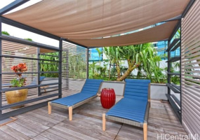 1189 Waimanu Street,Honolulu,Hawaii,96814,3 Bedrooms Bedrooms,2 BathroomsBathrooms,Condo/Townhouse,Waimanu,24,18115327