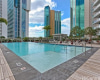 1189 Waimanu Street,Honolulu,Hawaii,96814,3 Bedrooms Bedrooms,2 BathroomsBathrooms,Condo/Townhouse,Waimanu,24,18115327