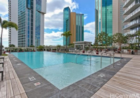 1189 Waimanu Street,Honolulu,Hawaii,96814,3 Bedrooms Bedrooms,2 BathroomsBathrooms,Condo/Townhouse,Waimanu,24,18115327