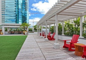 1189 Waimanu Street,Honolulu,Hawaii,96814,3 Bedrooms Bedrooms,2 BathroomsBathrooms,Condo/Townhouse,Waimanu,24,18115327