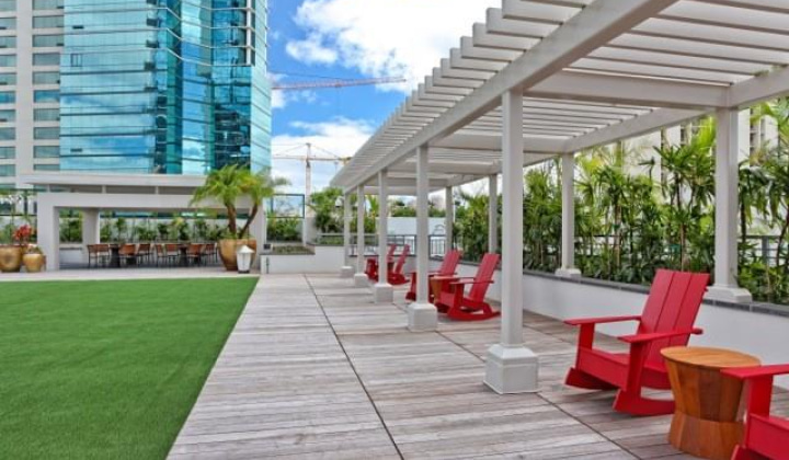 1189 Waimanu Street,Honolulu,Hawaii,96814,3 Bedrooms Bedrooms,2 BathroomsBathrooms,Condo/Townhouse,Waimanu,24,18115327