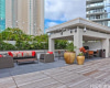 1189 Waimanu Street,Honolulu,Hawaii,96814,3 Bedrooms Bedrooms,2 BathroomsBathrooms,Condo/Townhouse,Waimanu,24,18115327