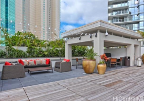 1189 Waimanu Street,Honolulu,Hawaii,96814,3 Bedrooms Bedrooms,2 BathroomsBathrooms,Condo/Townhouse,Waimanu,24,18115327