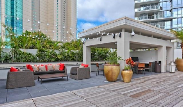 1189 Waimanu Street,Honolulu,Hawaii,96814,3 Bedrooms Bedrooms,2 BathroomsBathrooms,Condo/Townhouse,Waimanu,24,18115327