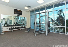 1189 Waimanu Street,Honolulu,Hawaii,96814,3 Bedrooms Bedrooms,2 BathroomsBathrooms,Condo/Townhouse,Waimanu,24,18115327