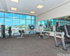 1189 Waimanu Street,Honolulu,Hawaii,96814,3 Bedrooms Bedrooms,2 BathroomsBathrooms,Condo/Townhouse,Waimanu,24,18115327