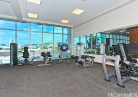 1189 Waimanu Street,Honolulu,Hawaii,96814,3 Bedrooms Bedrooms,2 BathroomsBathrooms,Condo/Townhouse,Waimanu,24,18115327