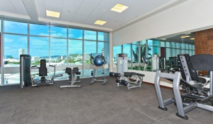 1189 Waimanu Street,Honolulu,Hawaii,96814,3 Bedrooms Bedrooms,2 BathroomsBathrooms,Condo/Townhouse,Waimanu,24,18115327