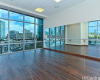1189 Waimanu Street,Honolulu,Hawaii,96814,3 Bedrooms Bedrooms,2 BathroomsBathrooms,Condo/Townhouse,Waimanu,24,18115327