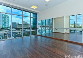 1189 Waimanu Street,Honolulu,Hawaii,96814,3 Bedrooms Bedrooms,2 BathroomsBathrooms,Condo/Townhouse,Waimanu,24,18115327