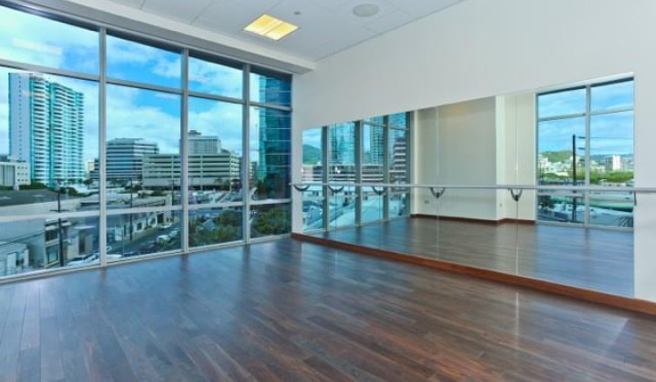 1189 Waimanu Street,Honolulu,Hawaii,96814,3 Bedrooms Bedrooms,2 BathroomsBathrooms,Condo/Townhouse,Waimanu,24,18115327