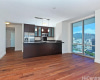 1189 Waimanu Street,Honolulu,Hawaii,96814,3 Bedrooms Bedrooms,2 BathroomsBathrooms,Condo/Townhouse,Waimanu,24,18115327