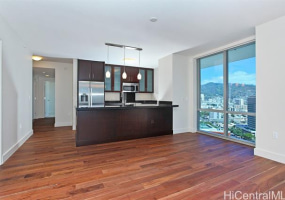 1189 Waimanu Street,Honolulu,Hawaii,96814,3 Bedrooms Bedrooms,2 BathroomsBathrooms,Condo/Townhouse,Waimanu,24,18115327