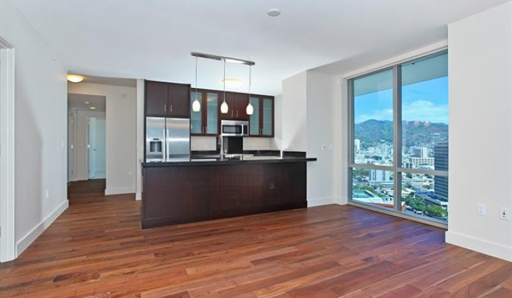 1189 Waimanu Street,Honolulu,Hawaii,96814,3 Bedrooms Bedrooms,2 BathroomsBathrooms,Condo/Townhouse,Waimanu,24,18115327