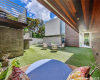 2675 Aaliamanu Place,Honolulu,Hawaii,96813,4 ベッドルーム ベッドルーム,4 バスルームバスルーム,一戸建て,Aaliamanu,18566564