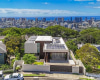 2675 Aaliamanu Place,Honolulu,Hawaii,96813,4 ベッドルーム ベッドルーム,4 バスルームバスルーム,一戸建て,Aaliamanu,18566564