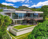 2675 Aaliamanu Place,Honolulu,Hawaii,96813,4 ベッドルーム ベッドルーム,4 バスルームバスルーム,一戸建て,Aaliamanu,18566564