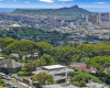 2675 Aaliamanu Place,Honolulu,Hawaii,96813,4 ベッドルーム ベッドルーム,4 バスルームバスルーム,一戸建て,Aaliamanu,18566564