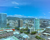 1189 Waimanu Street,Honolulu,Hawaii,96814,3 Bedrooms Bedrooms,2 BathroomsBathrooms,Condo/Townhouse,Waimanu,24,18115327