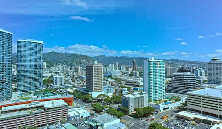1189 Waimanu Street,Honolulu,Hawaii,96814,3 Bedrooms Bedrooms,2 BathroomsBathrooms,Condo/Townhouse,Waimanu,24,18115327