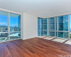 1189 Waimanu Street,Honolulu,Hawaii,96814,3 Bedrooms Bedrooms,2 BathroomsBathrooms,Condo/Townhouse,Waimanu,24,18115327