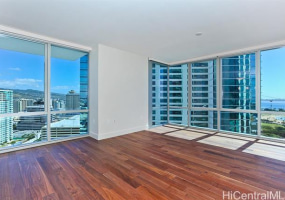 1189 Waimanu Street,Honolulu,Hawaii,96814,3 Bedrooms Bedrooms,2 BathroomsBathrooms,Condo/Townhouse,Waimanu,24,18115327
