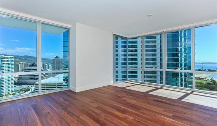1189 Waimanu Street,Honolulu,Hawaii,96814,3 Bedrooms Bedrooms,2 BathroomsBathrooms,Condo/Townhouse,Waimanu,24,18115327