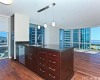 1189 Waimanu Street,Honolulu,Hawaii,96814,3 Bedrooms Bedrooms,2 BathroomsBathrooms,Condo/Townhouse,Waimanu,24,18115327