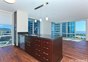 1189 Waimanu Street,Honolulu,Hawaii,96814,3 Bedrooms Bedrooms,2 BathroomsBathrooms,Condo/Townhouse,Waimanu,24,18115327