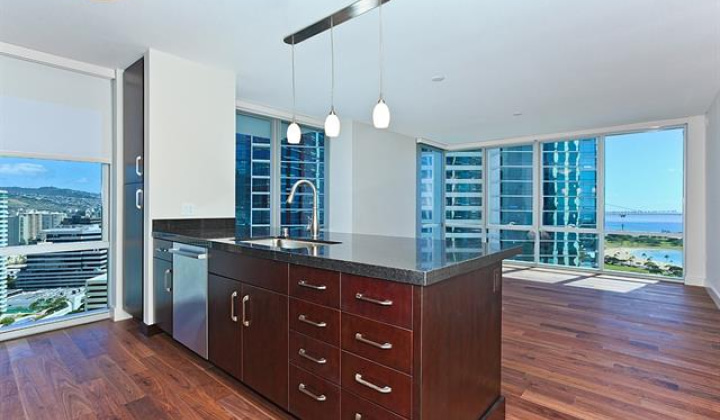 1189 Waimanu Street,Honolulu,Hawaii,96814,3 Bedrooms Bedrooms,2 BathroomsBathrooms,Condo/Townhouse,Waimanu,24,18115327